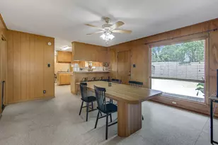 2011 Glendale St, Liberty, TX 77575 - Photo 9