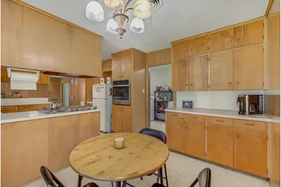 2011 Glendale Street, Liberty, TX 77575 - Photo 15