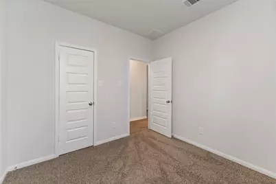 25587 Blossom Court, Montgomery, TX 77316 - Photo 25