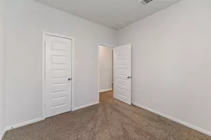 25587 Blossom Ct, Montgomery, TX 77316 - Photo 25