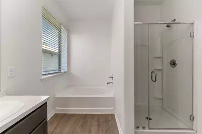 25587 Blossom Court, Montgomery, TX 77316 - Photo 17