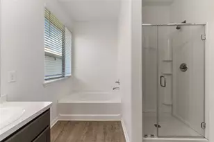 25587 Blossom Ct, Montgomery, TX 77316 - Photo 17