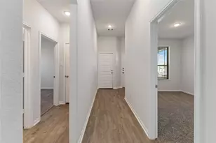 25587 Blossom Ct, Montgomery, TX 77316 - Photo 13