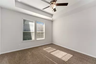 25587 Blossom Court, Montgomery, TX 77316 - Photo 15