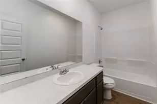 25587 Blossom Ct, Montgomery, TX 77316 - Photo 23