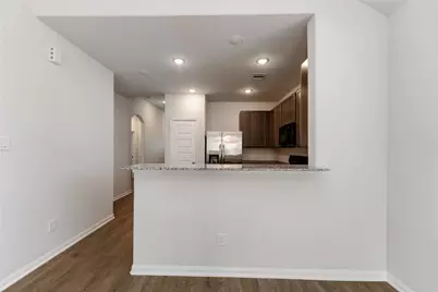 25587 Blossom Court, Montgomery, TX 77316 - Photo 11