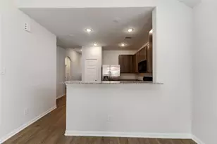 25587 Blossom Ct, Montgomery, TX 77316 - Photo 11