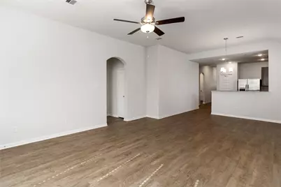 25587 Blossom Court, Montgomery, TX 77316 - Photo 7