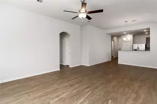 25587 Blossom Ct, Montgomery, TX 77316 - Photo 7