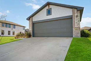 25587 Blossom Ct, Montgomery, TX 77316 - Photo 3