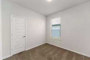 25587 Blossom Ct, Montgomery, TX 77316 - Photo 21