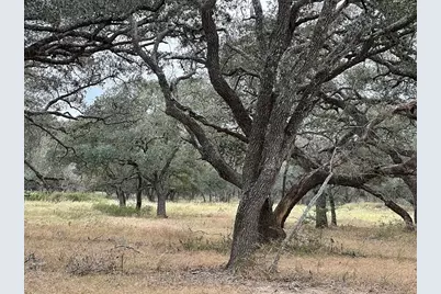 1482 Ramsey Road, Alleyton, TX 78935 - Photo 11