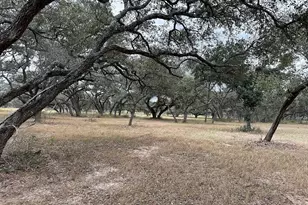 1482 Ramsey Rd, Alleyton, TX 78935 - Photo 1