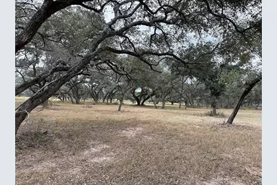 1482 Ramsey Road, Alleyton, TX 78935 - Photo 7