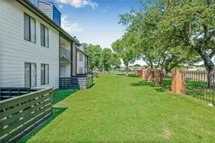 4600 West Pioneer Dr, Irving, TX 75061 - Photo 25