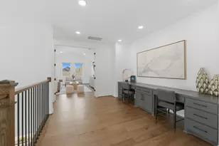 2105 Bennet Ct, Conroe, TX 77384 - Photo 31