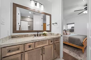 2105 Bennet Ct, Conroe, TX 77384 - Photo 37