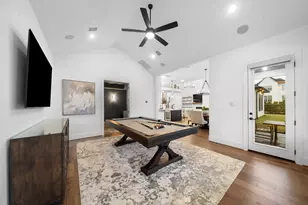 2105 Bennet Ct, Conroe, TX 77384 - Photo 23