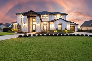 2105 Bennet Ct, Conroe, TX 77384 - Photo 1