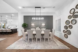 2105 Bennet Ct, Conroe, TX 77384 - Photo 5