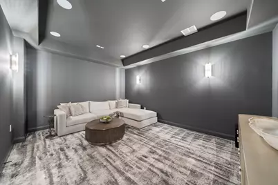 2105 Bennet Court, Conroe, TX 77384 - Photo 25