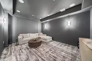 2105 Bennet Ct, Conroe, TX 77384 - Photo 25