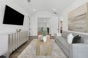 2105 Bennet Ct, Conroe, TX 77384 - Photo 33