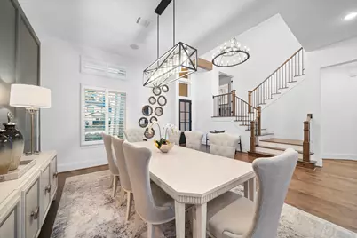 2105 Bennet Court, Conroe, TX 77384 - Photo 15