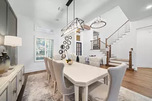 2105 Bennet Ct, Conroe, TX 77384 - Photo 15