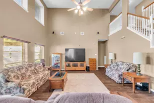 2710 Taos Tr, Deer Park, TX 77536 - Photo 7