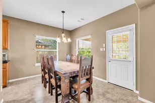 2710 Taos Tr, Deer Park, TX 77536 - Photo 9