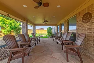 2710 Taos Tr, Deer Park, TX 77536 - Photo 23