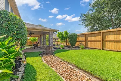 2710 Taos Trail, Deer Park, TX 77536 - Photo 25