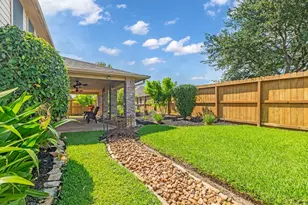 2710 Taos Tr, Deer Park, TX 77536 - Photo 25
