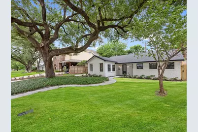 2501 Briarhurst Drive, Houston, TX 77057 - Photo 37