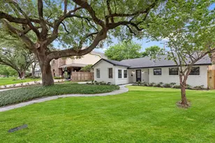 2501 Briarhurst Dr, Houston, TX 77057 - Photo 37