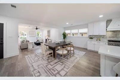 2501 Briarhurst Drive, Houston, TX 77057 - Photo 13