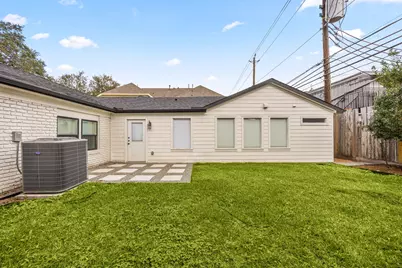 2501 Briarhurst Drive, Houston, TX 77057 - Photo 33