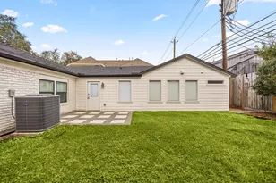 2501 Briarhurst Dr, Houston, TX 77057 - Photo 33