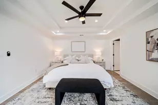 2501 Briarhurst Dr, Houston, TX 77057 - Photo 19