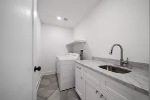 2501 Briarhurst Dr, Houston, TX 77057 - Photo 31