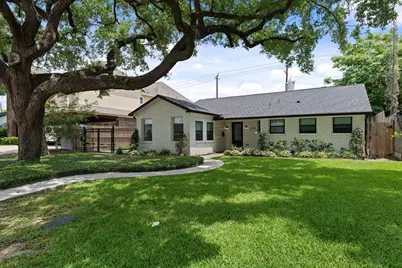 2501 Briarhurst Drive, Houston, TX 77057 - Photo 1