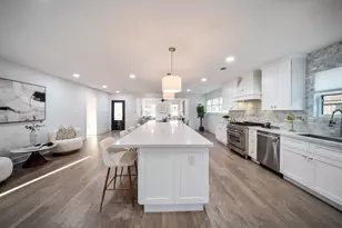 2501 Briarhurst Dr, Houston, TX 77057 - Photo 5