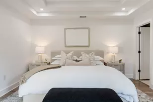 2501 Briarhurst Dr, Houston, TX 77057 - Photo 21