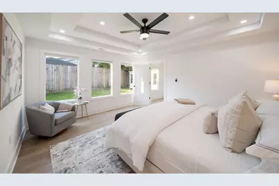 2501 Briarhurst Drive, Houston, TX 77057 - Photo 19