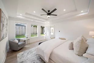 2501 Briarhurst Dr, Houston, TX 77057 - Photo 19