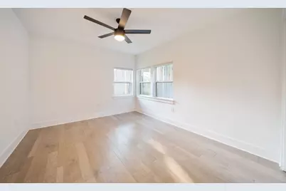 2501 Briarhurst Drive, Houston, TX 77057 - Photo 29