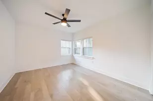2501 Briarhurst Dr, Houston, TX 77057 - Photo 29