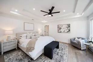 2501 Briarhurst Dr, Houston, TX 77057 - Photo 17