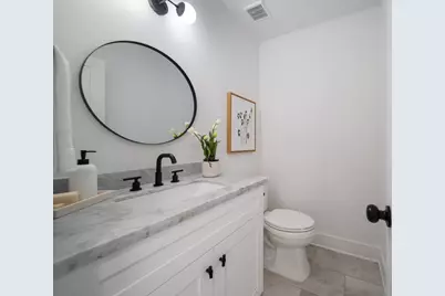 2501 Briarhurst Drive, Houston, TX 77057 - Photo 31